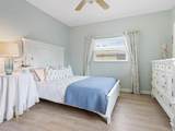 5936 Driftwood Avenue - Photo 20