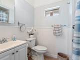 5936 Driftwood Avenue - Photo 21