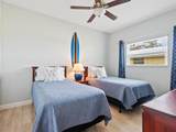 5936 Driftwood Avenue - Photo 22