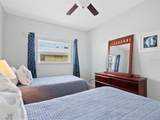 5936 Driftwood Avenue - Photo 23