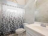 5936 Driftwood Avenue - Photo 24