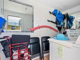 5936 Driftwood Avenue - Photo 25