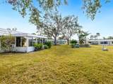 5936 Driftwood Avenue - Photo 26