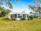 5936 Driftwood Avenue - Photo 27