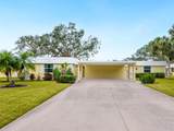 5936 Driftwood Avenue - Photo 3