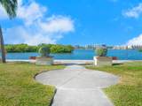 5936 Driftwood Avenue - Photo 34