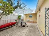 5936 Driftwood Avenue - Photo 4