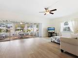 5936 Driftwood Avenue - Photo 5