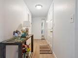 5936 Driftwood Avenue - Photo 6