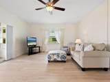 5936 Driftwood Avenue - Photo 7