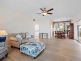 5936 Driftwood Avenue - Photo 8