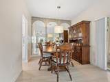 5936 Driftwood Avenue - Photo 9