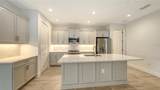 12649 Palatka Drive - Photo 10