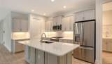 12649 Palatka Drive - Photo 11