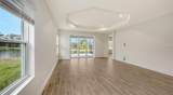 12649 Palatka Drive - Photo 13