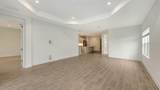 12649 Palatka Drive - Photo 14