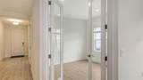 12649 Palatka Drive - Photo 16