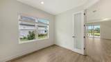 12649 Palatka Drive - Photo 18