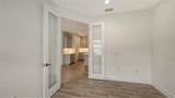 12649 Palatka Drive - Photo 19
