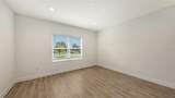 12649 Palatka Drive - Photo 20