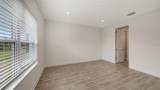 12649 Palatka Drive - Photo 21