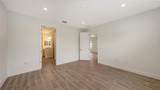 12649 Palatka Drive - Photo 22