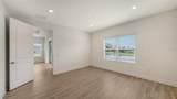 12649 Palatka Drive - Photo 23
