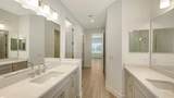 12649 Palatka Drive - Photo 26