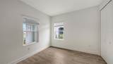 12649 Palatka Drive - Photo 27