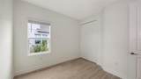 12649 Palatka Drive - Photo 28