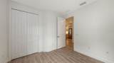 12649 Palatka Drive - Photo 29