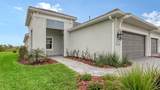 12649 Palatka Drive - Photo 3