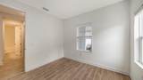 12649 Palatka Drive - Photo 30