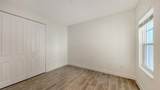 12649 Palatka Drive - Photo 32