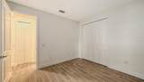 12649 Palatka Drive - Photo 34