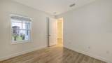 12649 Palatka Drive - Photo 36