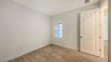12649 Palatka Drive - Photo 37