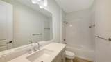 12649 Palatka Drive - Photo 38
