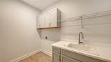 12649 Palatka Drive - Photo 39