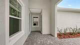 12649 Palatka Drive - Photo 4