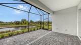 12649 Palatka Drive - Photo 40