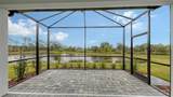 12649 Palatka Drive - Photo 41