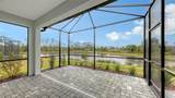 12649 Palatka Drive - Photo 42