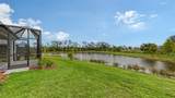 12649 Palatka Drive - Photo 43
