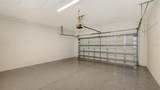 12649 Palatka Drive - Photo 44