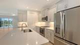 12649 Palatka Drive - Photo 7