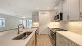12649 Palatka Drive - Photo 8