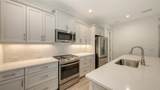 12649 Palatka Drive - Photo 9