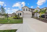 5564 Coachwood Cove - Photo 1