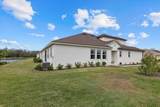 5564 Coachwood Cove - Photo 2